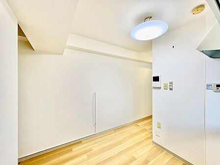 「空間が織り成すひとつ先の住み心地」を演出します。