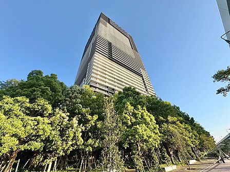 少しでも豊かに、少しでも快適に。新しい生活を始めてください。