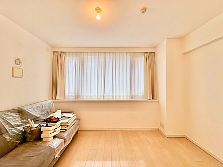 「空間が織り成すひとつ先の住み心地」を演出します。