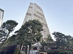 少しでも豊かに、少しでも快適に。新しい生活を始めてください。