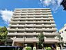 外観：少しでも豊かに、少しでも快適に。新しい生活を始めてください。