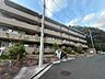外観：忙しく過ぎゆく日常を置き去るほど、ゆったりした時間が流れる住環境。