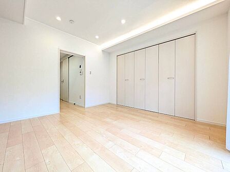 居心地の良い空間に仕上がっております。