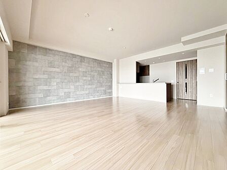 快適に・伸びやかに。心の潤いを求める方々へ。