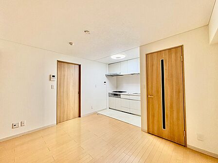 快適に・伸びやかに。心の潤いを求める方々へ。