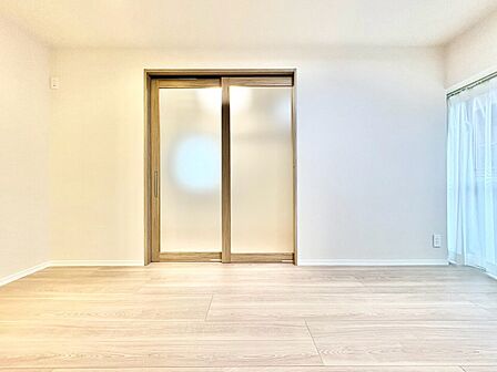 居心地の良い空間に仕上がっております。