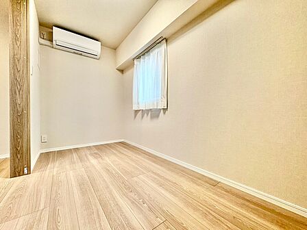 快適に・伸びやかに。心の潤いを求める方々へ。