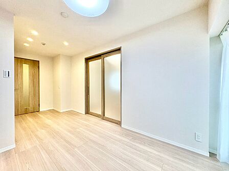 快適に・伸びやかに。心の潤いを求める方々へ。