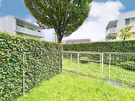 眺望や窓からの景色が良いと、家で過ごす時間も快適です。
