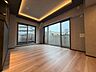 室内：「空間が織り成すひとつ先の住み心地」を演出します。