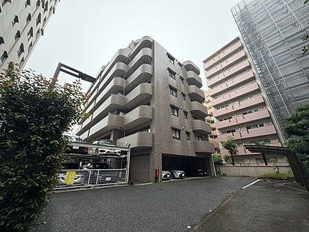 少しでも豊かに、少しでも快適に。新しい生活を始めてください。