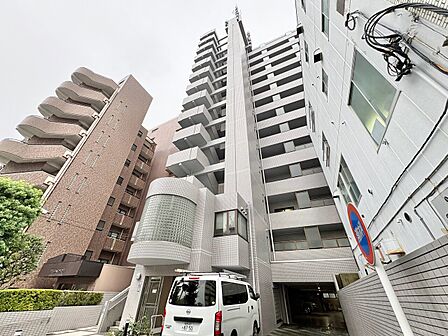少しでも豊かに、少しでも快適に。新しい生活を始めてください。