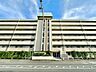 外観：忙しく過ぎゆく日常を置き去るほど、ゆったりした時間が流れる住環境。
