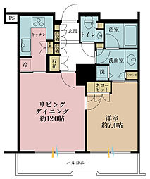 銀座タワー
