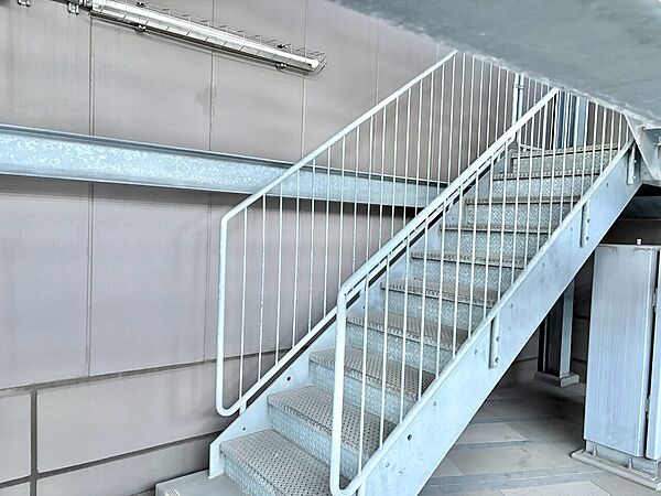 設備を拡大表示