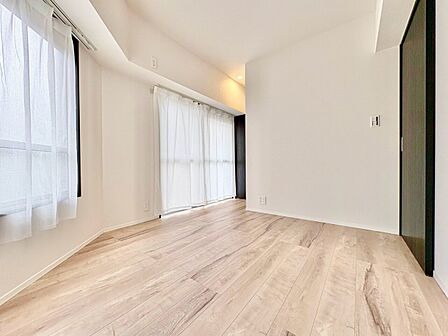 快適に・伸びやかに。心の潤いを求める方々へ。