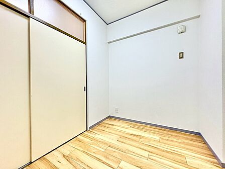 伸びやかな空間のなかで、ゆったりとしたひとときを過ごせます。
