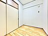 リビング/ダイニング：伸びやかな空間のなかで、ゆったりとしたひとときを過ごせます。