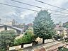 バルコニー：陽当たり・通風・開放感に恵まれた環境です。