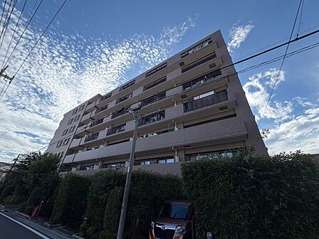 少しでも豊かに、少しでも快適に。新しい生活を始めてください。