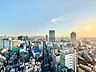 バルコニー：陽当たり・通風・開放感に恵まれた環境です。