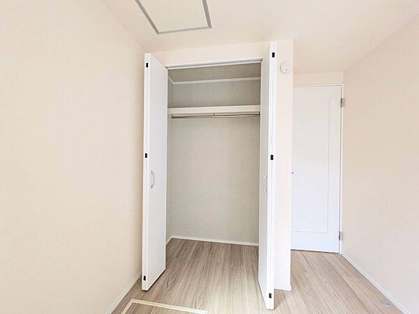 収納を拡大表示