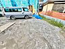 その他：解放的な空間となっております。