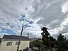 バルコニー：陽当たり・通風・開放感に恵まれた環境です。