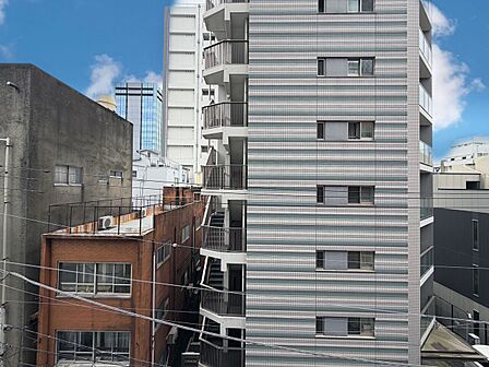 眺望や窓からの景色が良いと、家で過ごす時間も快適です。