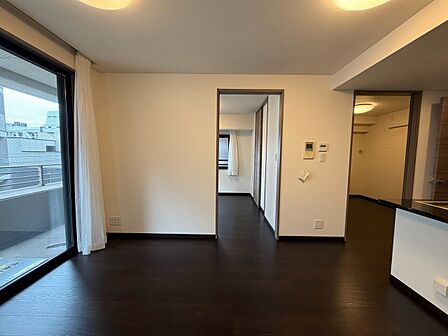「空間が織り成すひとつ先の住み心地」を演出します。