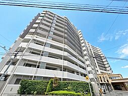 シーズガーデングリーンパティオ