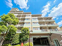 オーベル川口