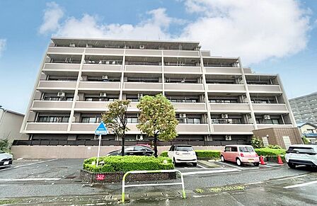 少しでも豊かに、少しでも快適に。新しい生活を始めてください。