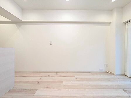「空間が織り成すひとつ先の住み心地」を演出します。