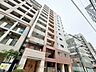 外観：忙しく過ぎゆく日常を置き去るほど、ゆったりした時間が流れる住環境。