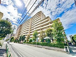 パセオ・TOKYOイースト