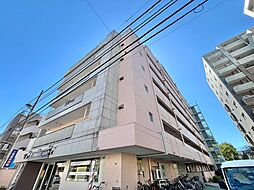 コータースそれいゆ