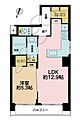 カーサ神保町3階7,780万円