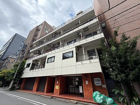 少しでも豊かに、少しでも快適に。新しい生活を始めてください。