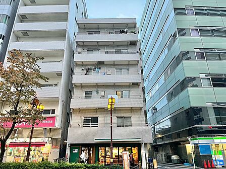 少しでも豊かに、少しでも快適に。新しい生活を始めてください。