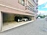 駐車場：駐車スペースが嬉しいですね。※空き状況は都度ご確認下さい。