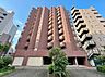 外観：忙しく過ぎゆく日常を置き去るほど、ゆったりした時間が流れる住環境。