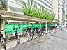 その他：駐輪場も綺麗に整頓されています。※空き状況は都度ご確認下さい。