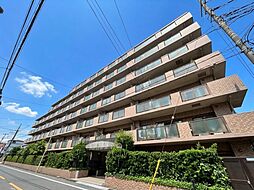 イトーピア川口元郷