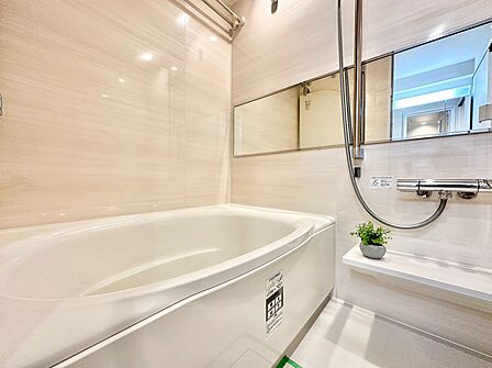 心も体もオフになる上のリラックスタイムをお楽しみください。