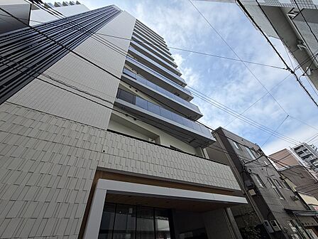 少しでも豊かに、少しでも快適に。新しい生活を始めてください。