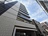 外観：少しでも豊かに、少しでも快適に。新しい生活を始めてください。