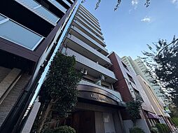リモージュ南台