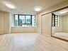 室内：「空間が織り成すひとつ先の住み心地」を演出します。