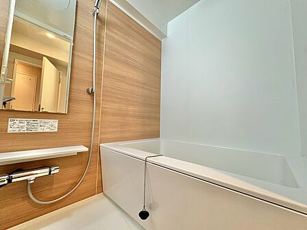 心も体もオフになる上のリラックスタイムをお楽しみください。
